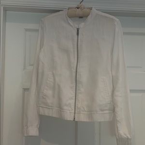 Tommy Bahama jacket